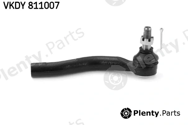 SKF VKDY811007 — Tie Rod End