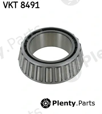 SKF VKT8491 — Bearing, manual transmission