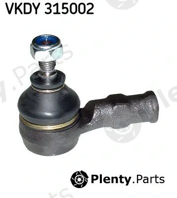 SKF VKDY315002 — Tie Rod End