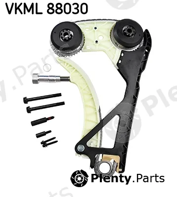 SKF VKML88030 — Timing Chain Kit