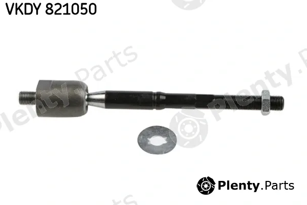 SKF VKDY821050 — Inner Tie Rod