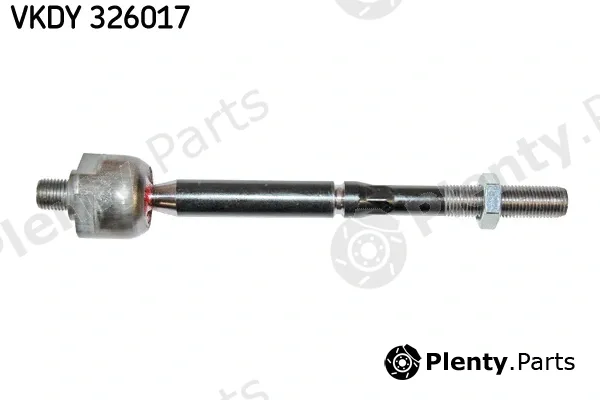 SKF VKDY326017 — Inner Tie Rod