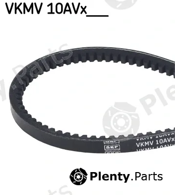 SKF VKMV10AVx905 — V-Belt