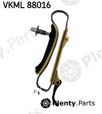 SKF VKML88016 — Timing Chain Kit