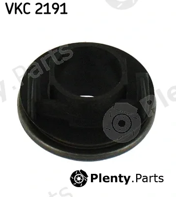 SKF VKC2191 — Clutch Release Bearing