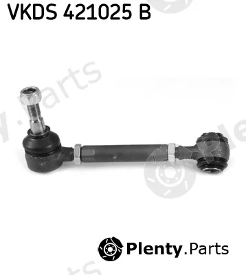 SKF VKDS421025B — Control/Trailing Arm, wheel suspension