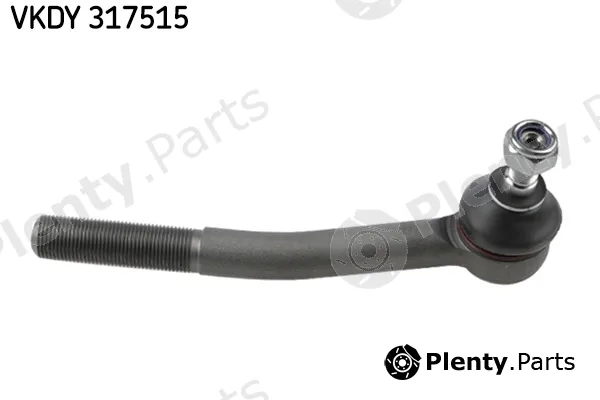 SKF VKDY317515 — Tie Rod End