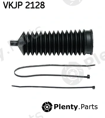 SKF VKJP2128 — Bellow Kit, steering