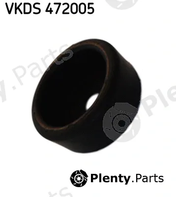 SKF VKDS472005 — Axle Beam