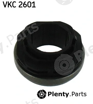 SKF VKC2601 — Clutch Release Bearing