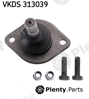 SKF VKDS313039 — Ball Joint