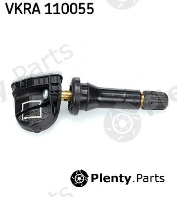 SKF VKRA110055 — Wheel Sensor, tyre-pressure monitoring system
