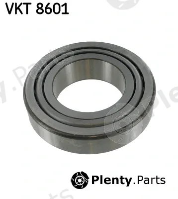 SKF VKT8601 — Bearing, manual transmission