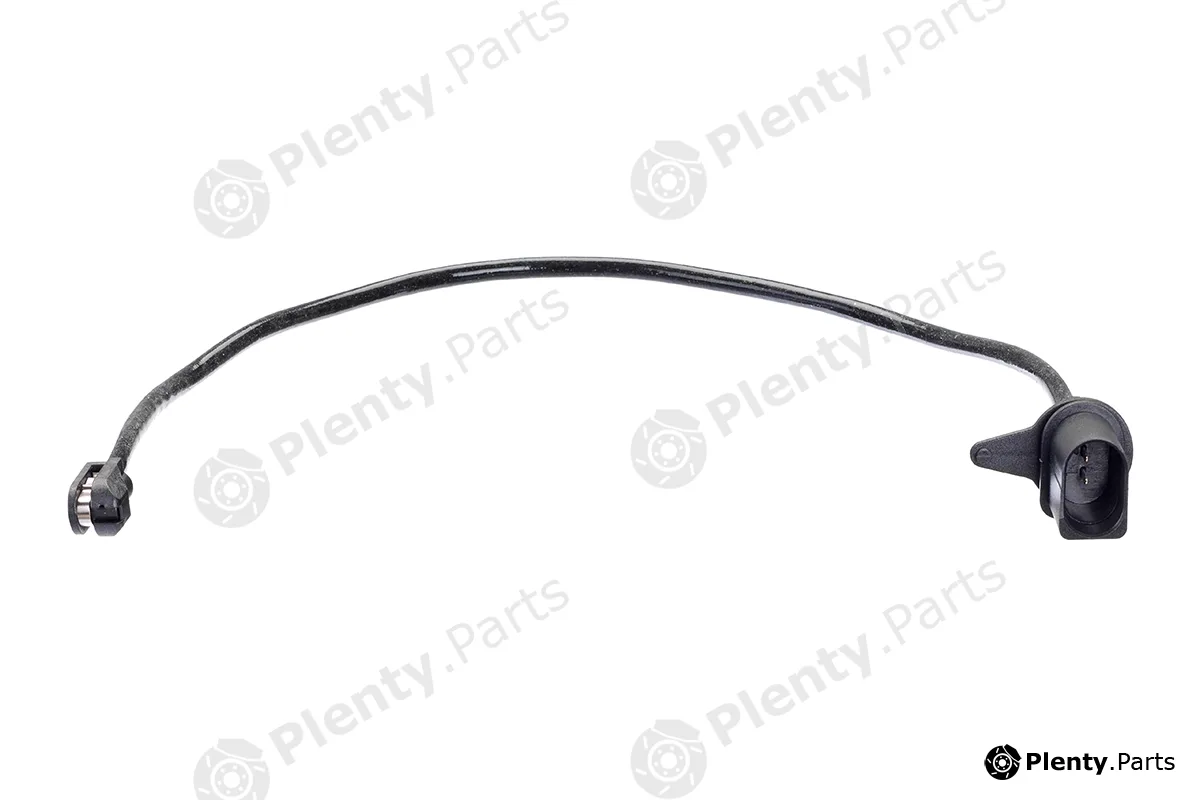 Galfer B1.G190-0146.2 — Warning Contact, brake pad wear