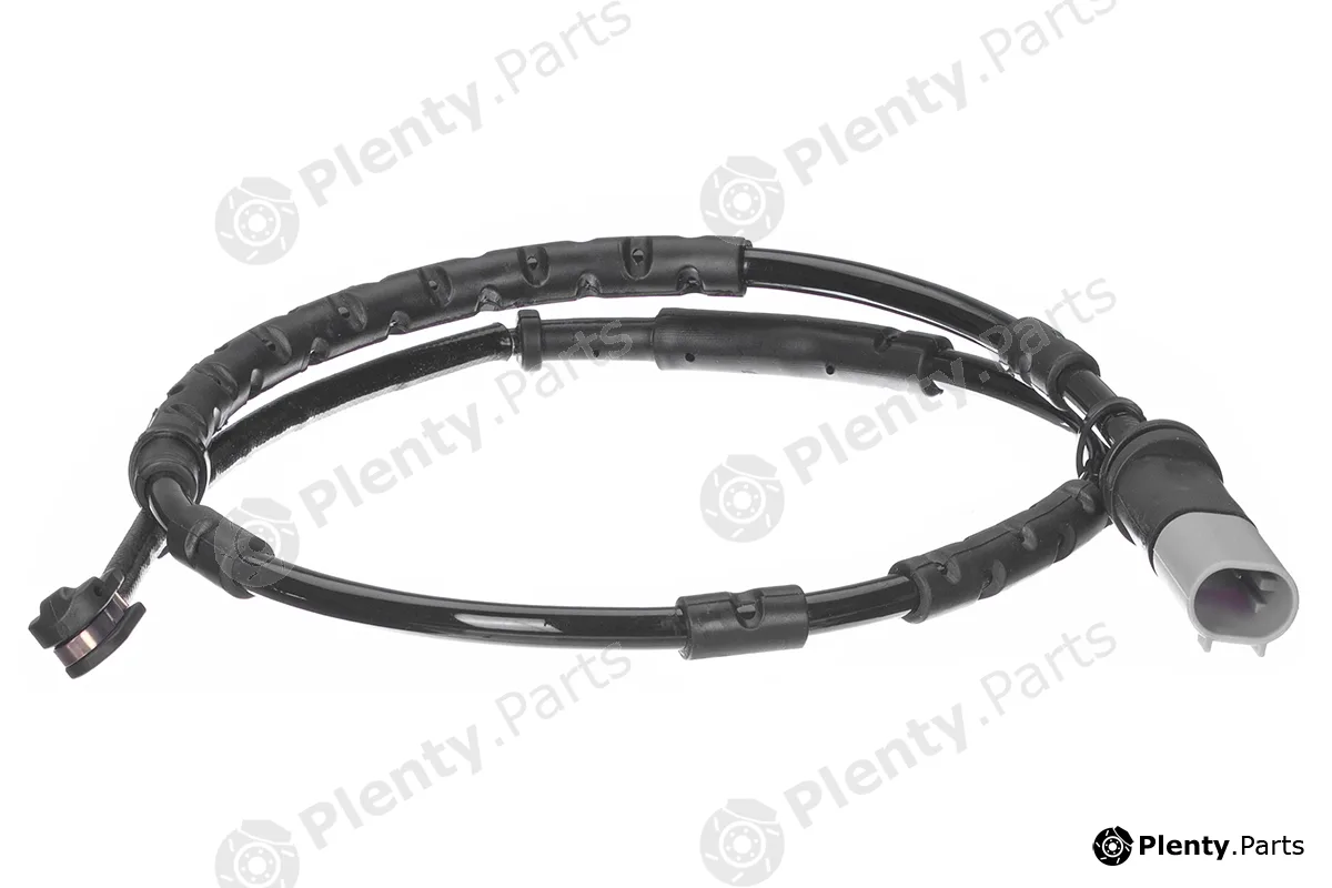 Galfer B1.G190-0148.2 — Warning Contact, brake pad wear
