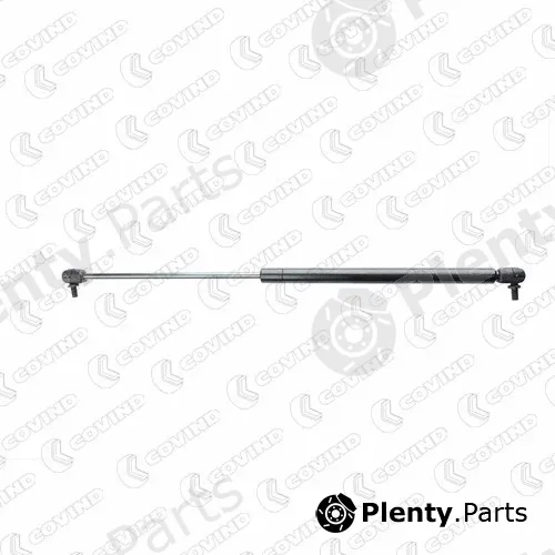 CovindSpA 060/50 — Piston