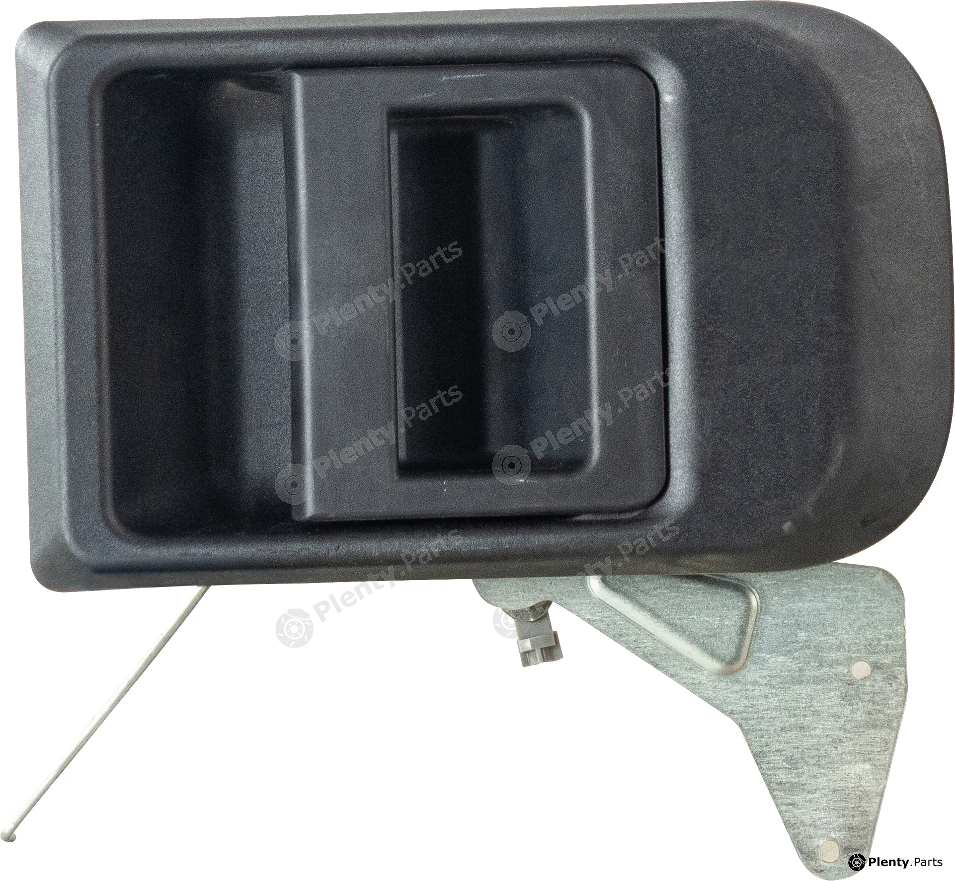 CovindSpA D12/154 — Exterior Door Handle