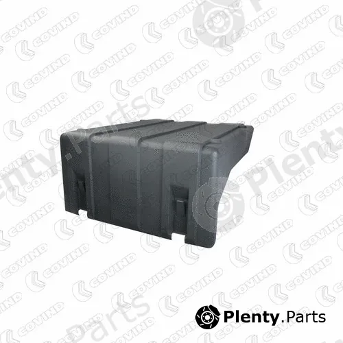 CovindSpA 060/619 — Cover, battery box