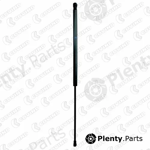CovindSpA PRM/50 — Piston