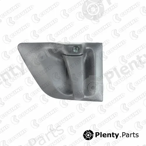 CovindSpA 144/194 — Exterior Door Handle