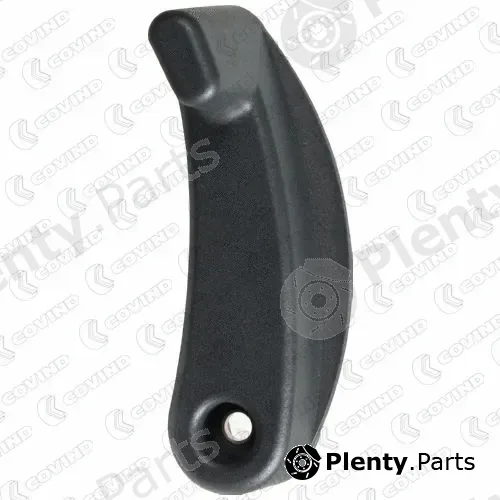 CovindSpA 025/178 — Exterior Door Handle