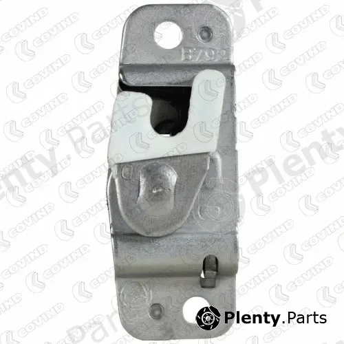 CovindSpA D14/189 — Door Lock