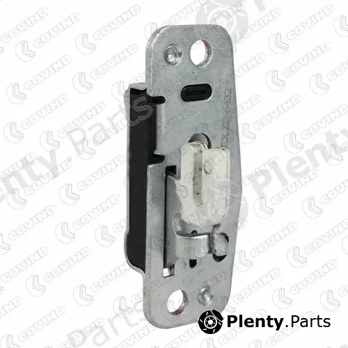 CovindSpA 023/191 — Door Lock