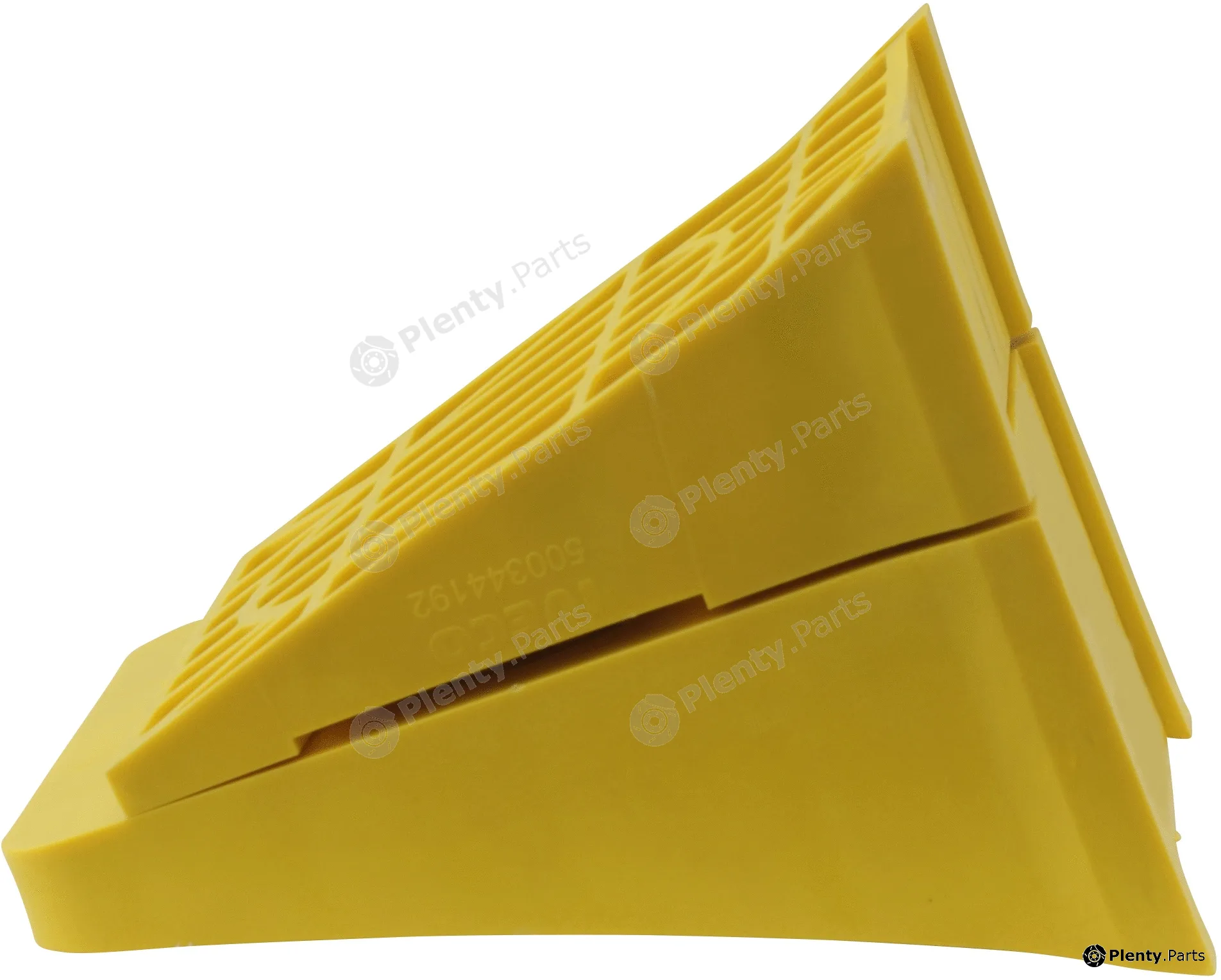 CovindSpA D16/750 — Tyre Chocks