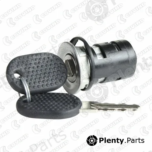 CovindSpA 023/192 — Lock Cylinder