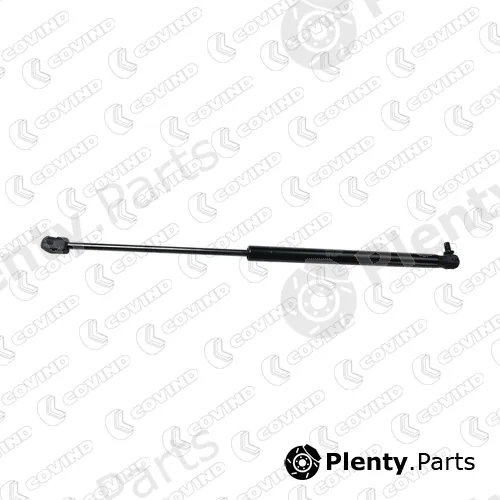 CovindSpA XF0/50 — Piston