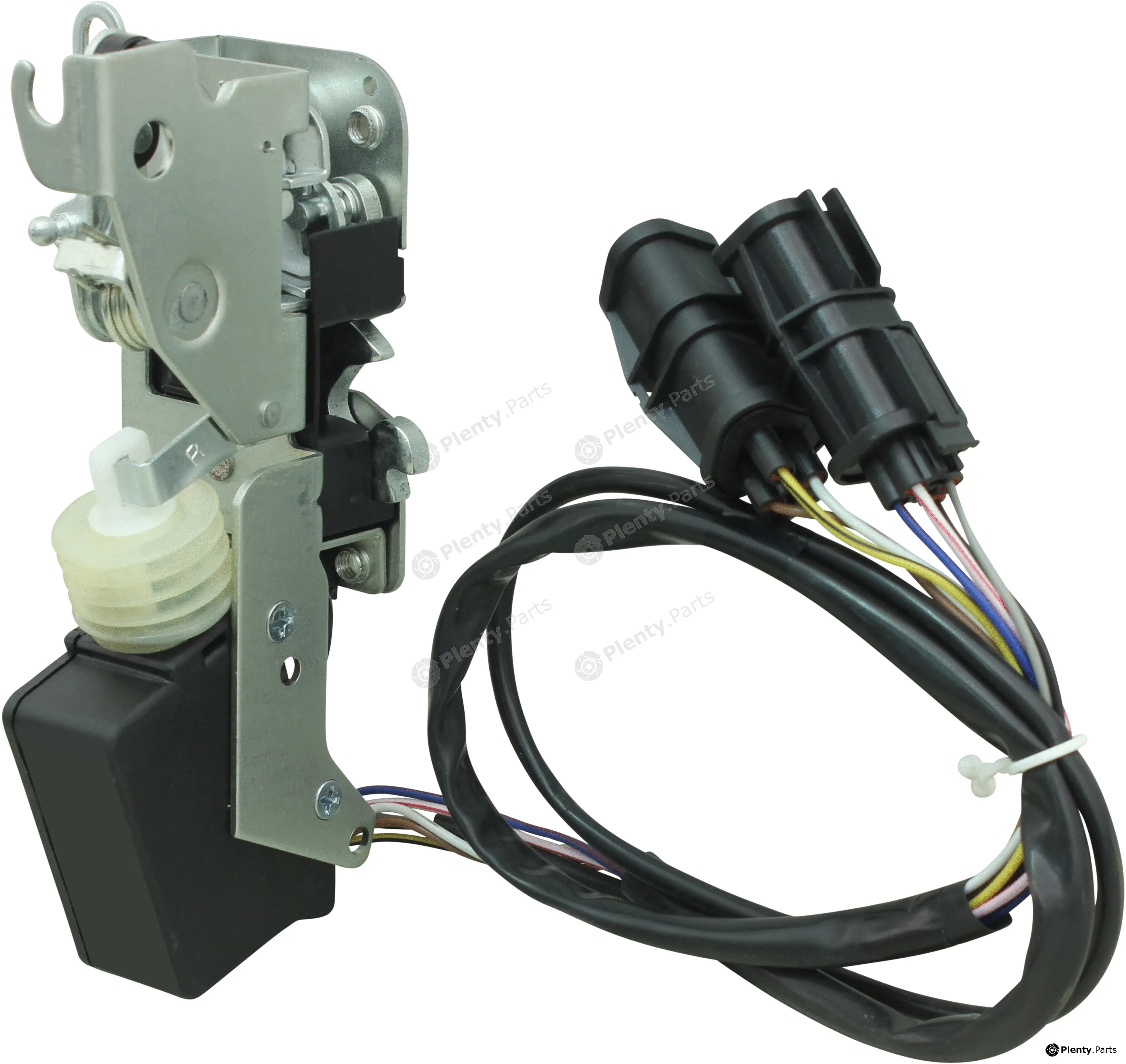 CovindSpA XXL/176 — Door Lock