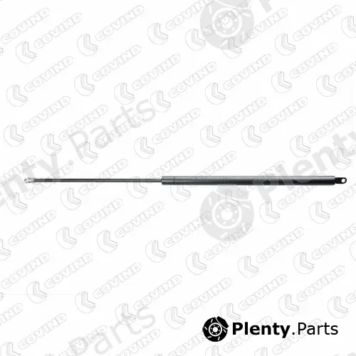 CovindSpA 240/50 — Piston