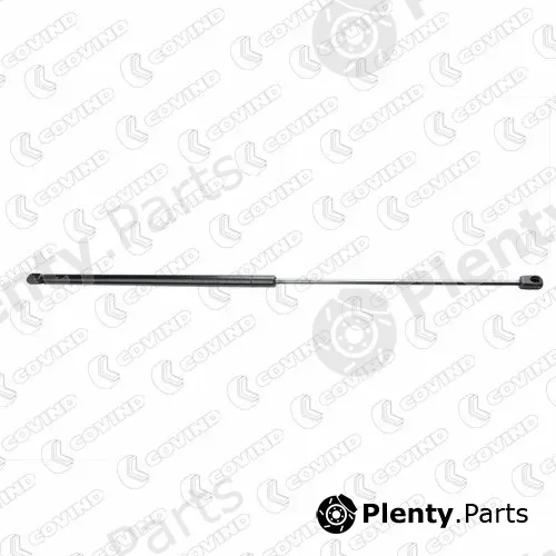 CovindSpA 075/50 — Piston