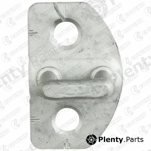 CovindSpA D14/178 — Door Lock