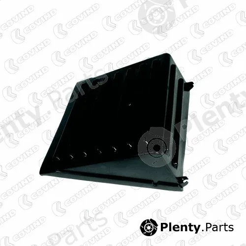 CovindSpA 2FH/619 — Cover, battery box