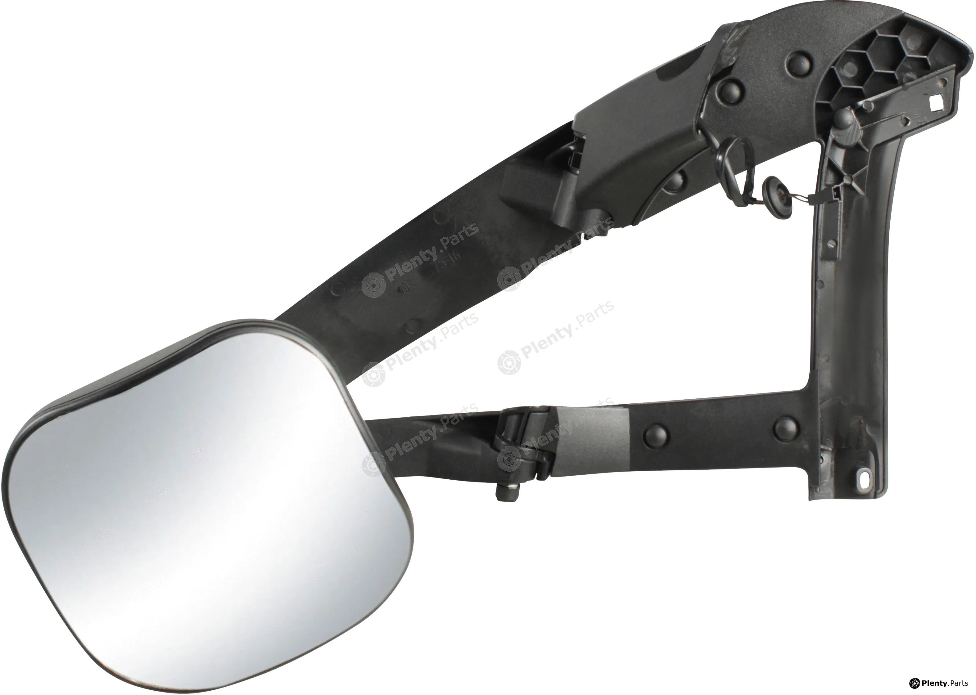 CovindSpA 940/510 — Exterior Mirror, driver cab