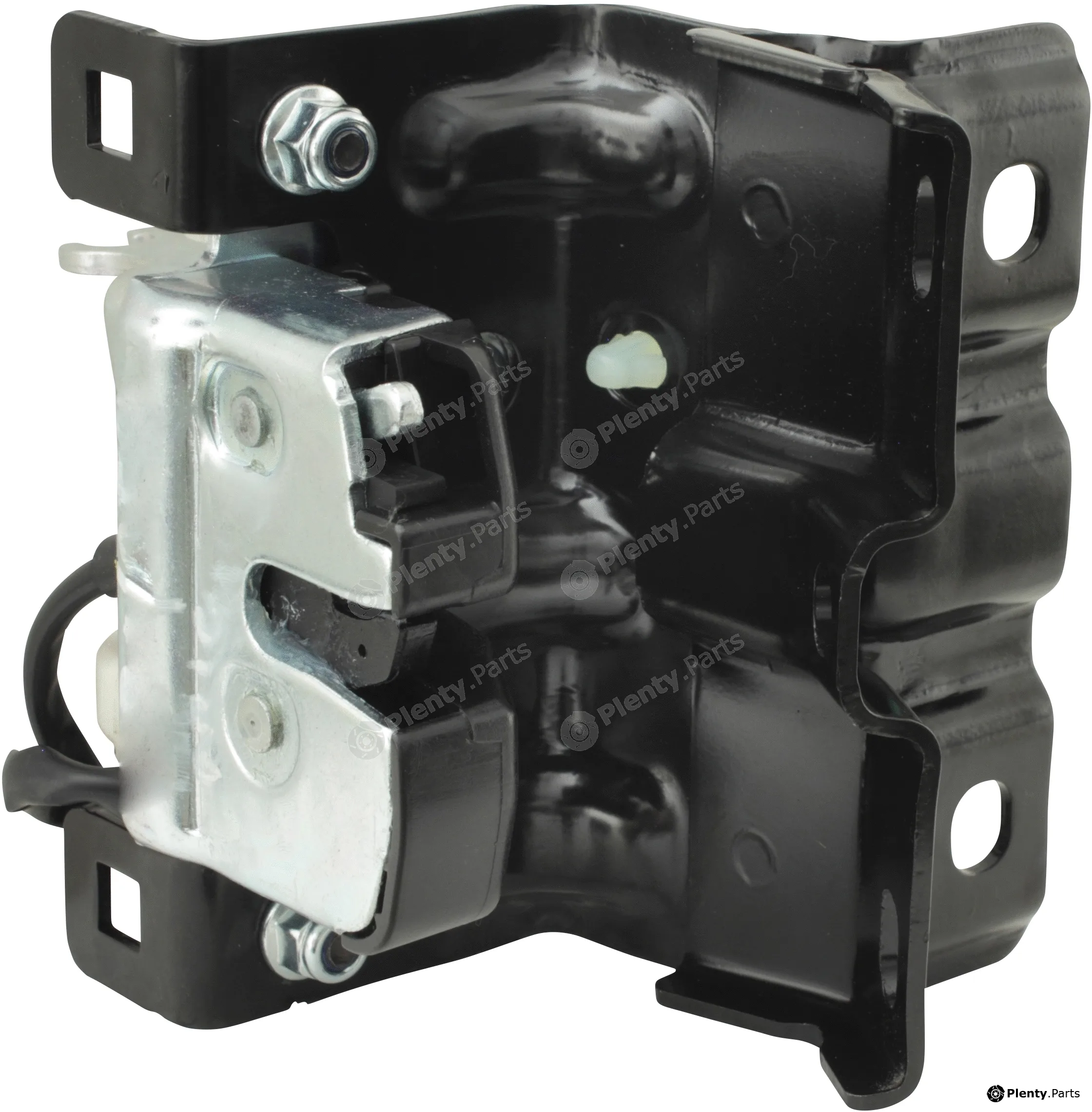 CovindSpA 580/257 — Door Lock