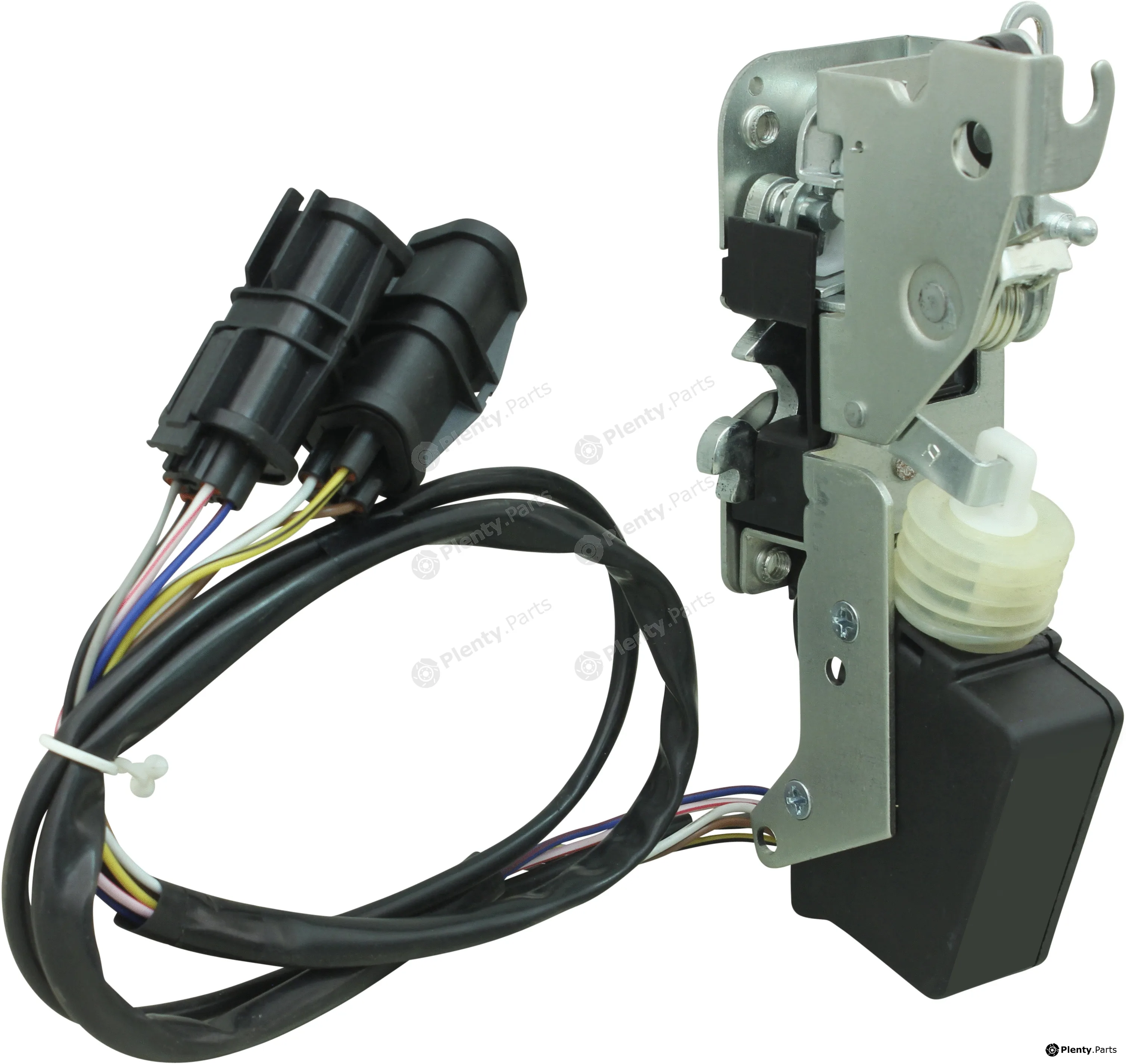 CovindSpA XXL/177 — Door Lock