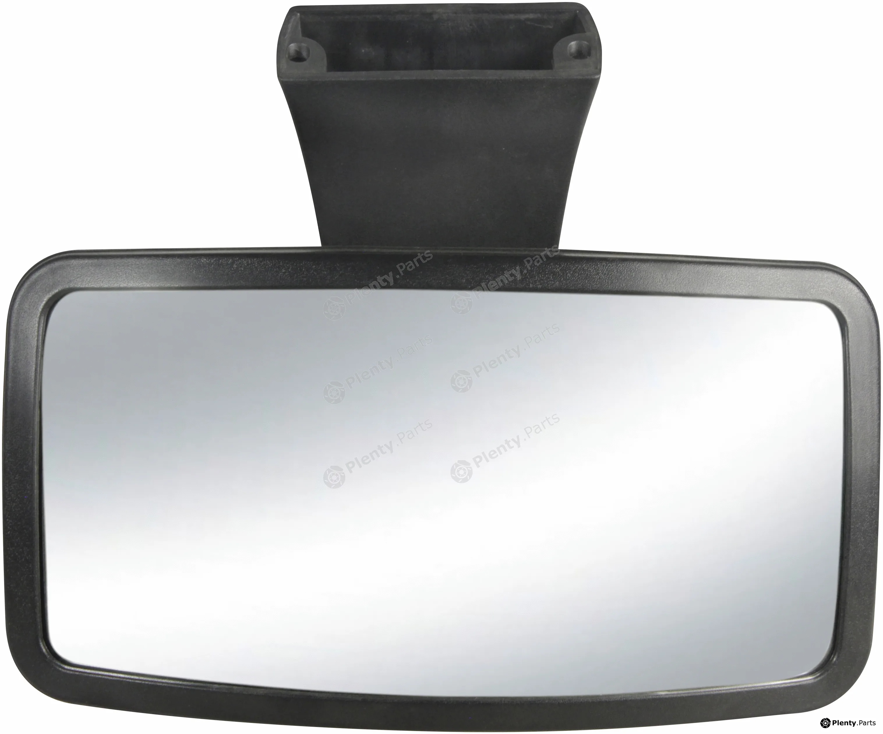 CovindSpA 973/510 — Exterior Mirror, driver cab