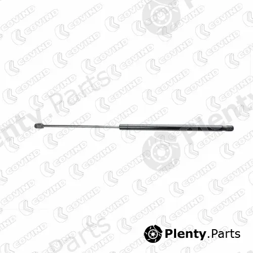 CovindSpA 941/50 — Piston