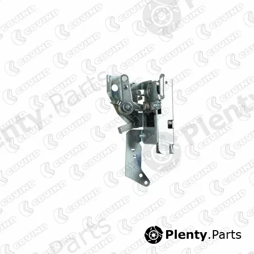 CovindSpA 2FH/180 — Door Lock