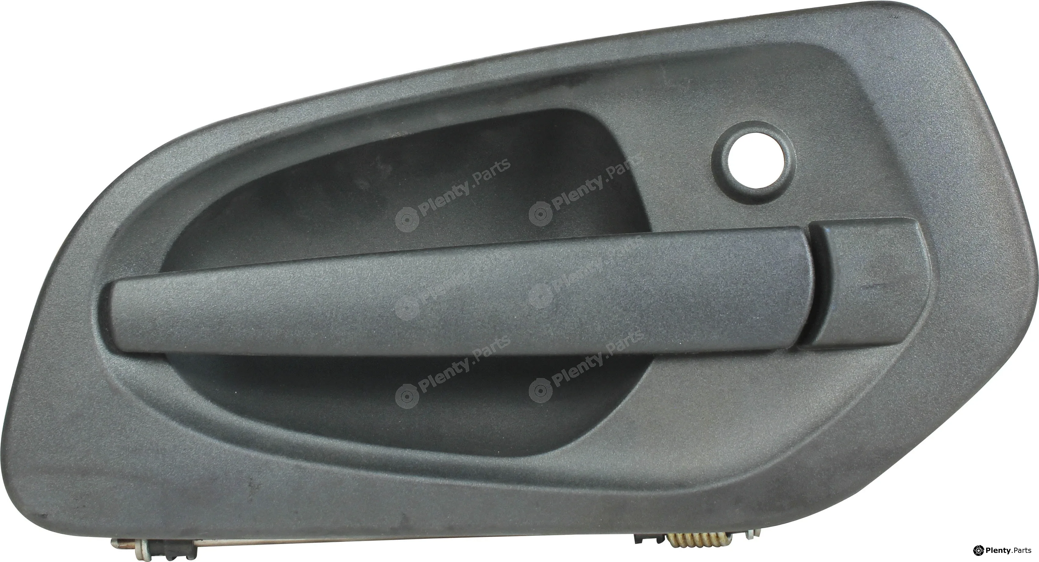 CovindSpA 960/155 — Exterior Door Handle