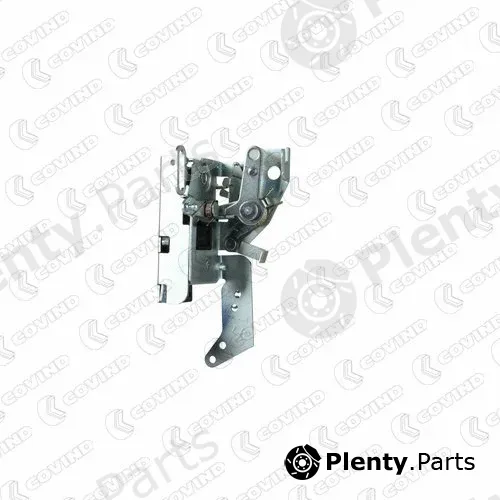 CovindSpA 2FH/181 — Door Lock