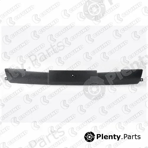 CovindSpA 2FH/89 — Bumper