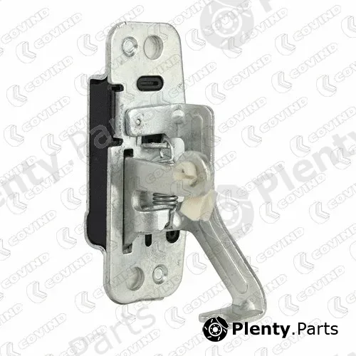 CovindSpA 025/190 — Door Lock