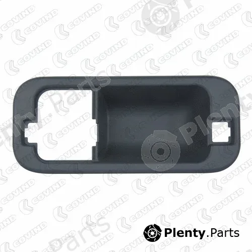 CovindSpA XF0/196 — Exterior Door Handle