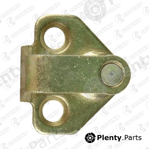 CovindSpA 209/177 — Door Lock
