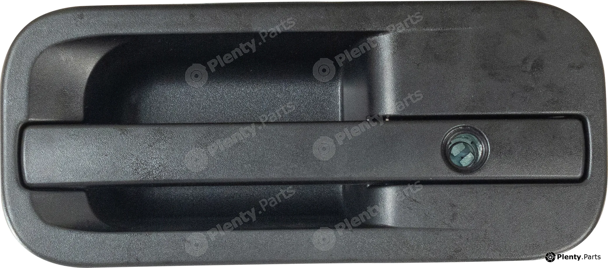 CovindSpA XF6/195 — Exterior Door Handle