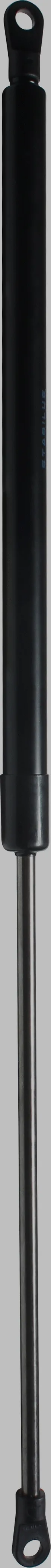 CovindSpA 385/50 — Gas Spring, handbrake lever