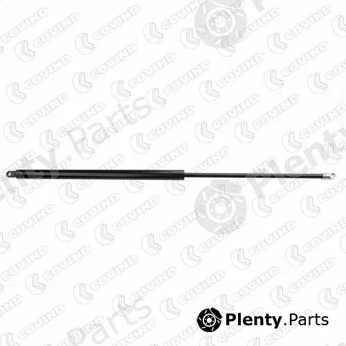 CovindSpA SCR/50 — Piston